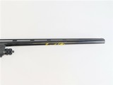 Dickinson Impala Plus 12 Gauge 28