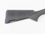 Dickinson Impala Plus 12 Gauge 28