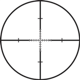 Leupold VX-3i LRP 6.5-20x50mm SF TMR Bronze 172342BB - 3 of 3