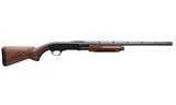 Browning BPS Field Micro Midas 20 Gauge 24