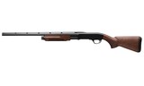 Browning BPS Field Micro Midas 20 Gauge 24