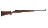 Winchester 70 Safari Express .375 H&H Magnum 24
