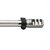 Smith & Wesson Performance Center 460XVR .460 S&W Mag 14