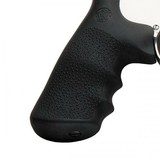 Smith & Wesson Performance Center 460XVR .460 S&W Mag 14