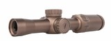Geissele Automatics Super Precision 1-6x26mm Reticle DMMR-1 DDC - 08-192S - 2 of 3