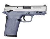 Smith & Wesson M&P9 Shield EZ 9mm 3.675