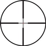 Leupold VX-6HD 3-18x50mm CDS-ZL2 FireDot Duplex 171572 - 3 of 3