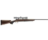Browning X-Bolt Hunter .223 Remington 22