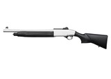 Beretta 1301 Tactical Marine Semi-Auto 12 GA 18.5