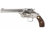 Taylor's & Co. Frontier .45 Long Colt 6.5