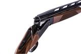CZ-USA CZ All-American Single Trap 12 Gauge 30