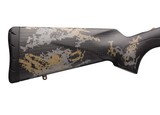 Browning X-Bolt Mountain Pro .300 Win Mag 26