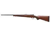Winchester 70 Featherweight .270 WSM 24