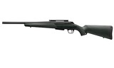 Winchester XPR Stealth SR 6.8 Western 16.5