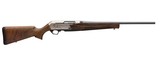 Browning BAR Mark 3 7mm-08 Rem 22