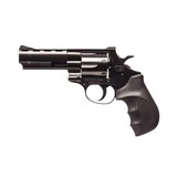 EAA Windicator .357 Magnum 4