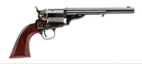 Cimarron 1872 Open Top Army .45 Colt 7.5