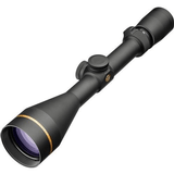 Leupold VX-3i 4.5-14x50mm Duplex Reticle 170704 - 1 of 2