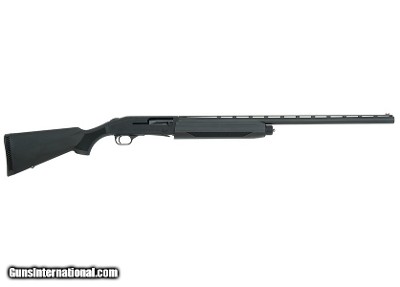 Mossberg 935 Magnum Waterfowl 12 GA Semi-Auto 28