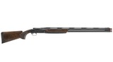 Benelli 828U Sport Over/Under 12 Gauge 32