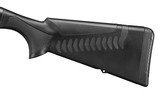 Benelli Super Black Eagle 3 12 Gauge Black 26