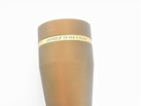 Leupold VX-5HD 3-15x44mm CDS-ZL2 Impact-29 Bronze 171716BB - 2 of 3