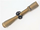 Leupold VX-5HD 3-15x44mm CDS-ZL2 Impact-29 Bronze 171716BB - 1 of 3