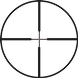 Leupold VX-5HD 3-15x56mm FireDot Duplex Burnt Bronze 171390BB - 7 of 8