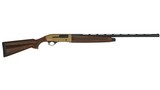 TriStar Arms Viper G2 Bronze 28 Gauge 28