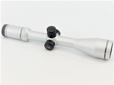 VORTEX VIPER HS LR 4-16X50mm Satin Silver VHS-4307-LRSS - 1 of 4