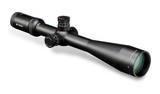 Vortex Viper HS-T 6-24X50mm VMR-1 MOA VHS-4325 - 1 of 2