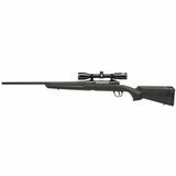 Savage Arms Axis II XP .223 Rem 22