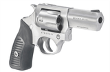 Ruger SP101 KSP-331X .357 Magnum 3
