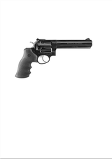 Ruger GP100 Double Action .357 Magnum 6