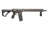 Daniel Defense DDM4 V7 5.56 NATO 16