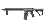 Daniel Defense DDM4 V7 5.56 NATO 16