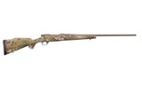 Weatherby Vanguard Multicam .30-06 Springfield 24
