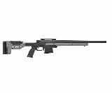 Legacy Sports Howa Oryx Mini Chassis 6.5 Grendel 20