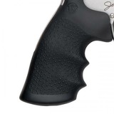 Smith & Wesson PC Model 929 Jerry Miculek 9mm 6.5