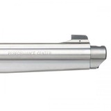 Smith & Wesson PC Model 929 Jerry Miculek 9mm 6.5