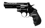 EAA Weihruach Windicator .357 Magnum 4