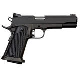 Armscor Rock Island ROCK Ultra FS HC 1911 10mm 5