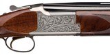 Browning Citori White Lightning 28 Gauge 26