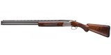 Browning Citori White Lightning 28 Gauge 26
