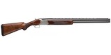 Browning Citori White Lightning 28 Gauge 26