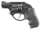 Ruger Model LCR Double-Action .38 Special +P 1.87