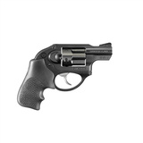 Ruger Model LCR Double-Action .38 Special +P 1.87