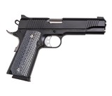Magnum Research Desert Eagle 1911 G .45 ACP 5.01