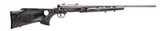 Savage B.MAG Target Thumbhole .17 WSM 22