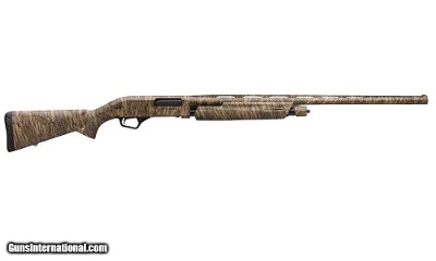 Winchester SXP Waterfowl Hunter 20 GA 28